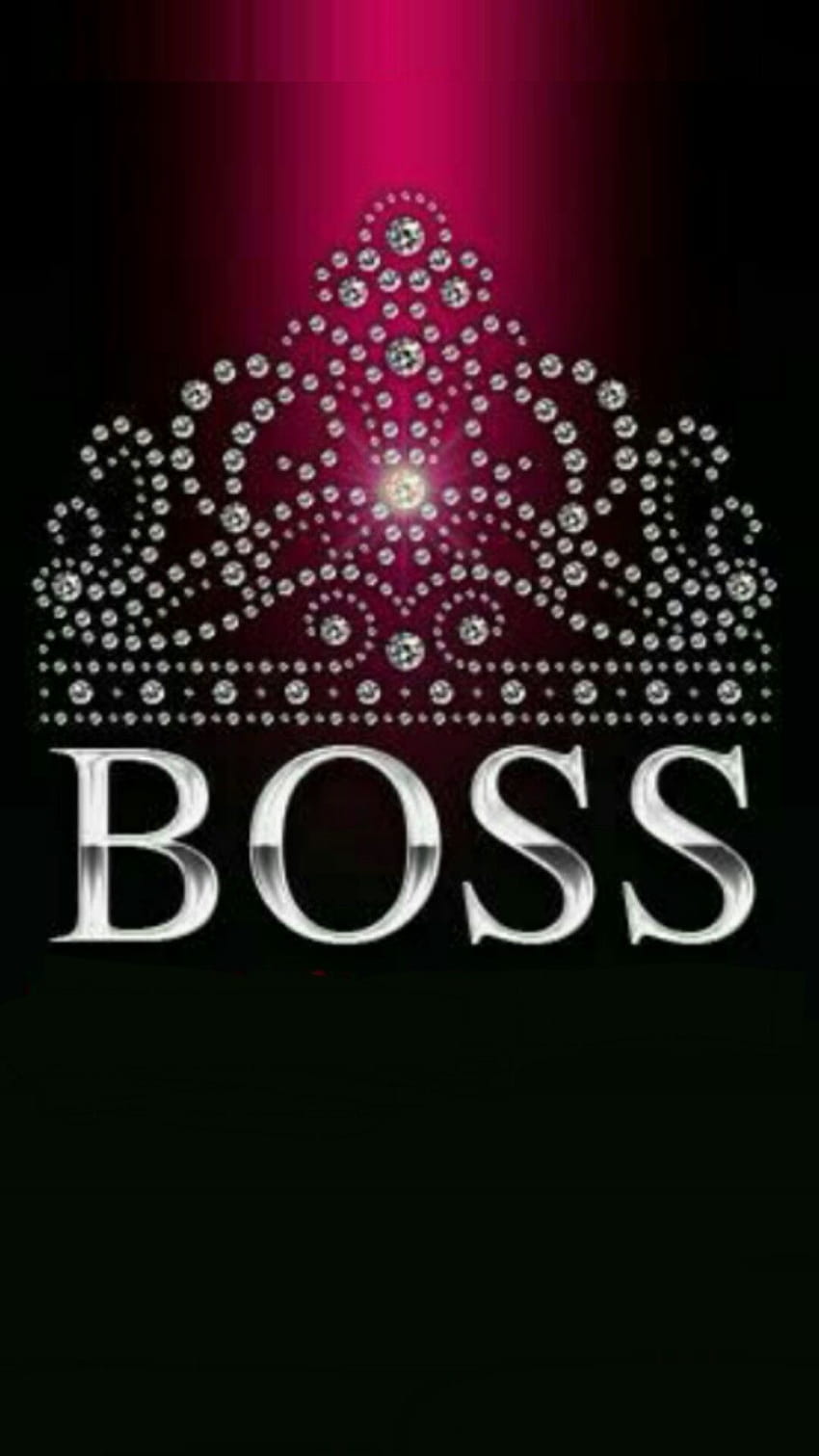 Boss logo HD wallpapers  Pxfuel