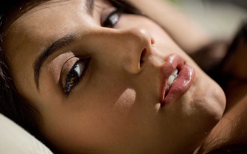 Valentina Nappi , Backgrounds, model girl close up HD wallpaper