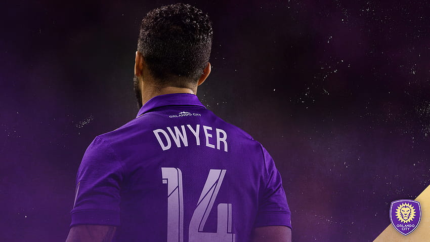 S, orlando city HD wallpaper | Pxfuel