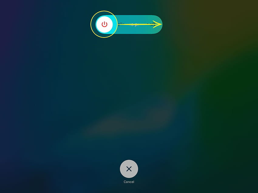 how-to-turn-ipad-on-and-off-hd-wallpaper-pxfuel