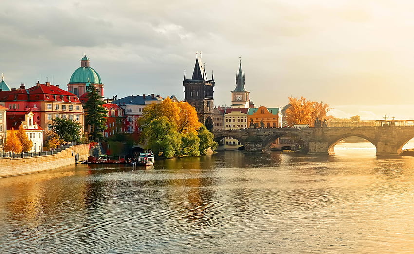 100 Beautiful Prague Pictures  Download Free Images on Unsplash