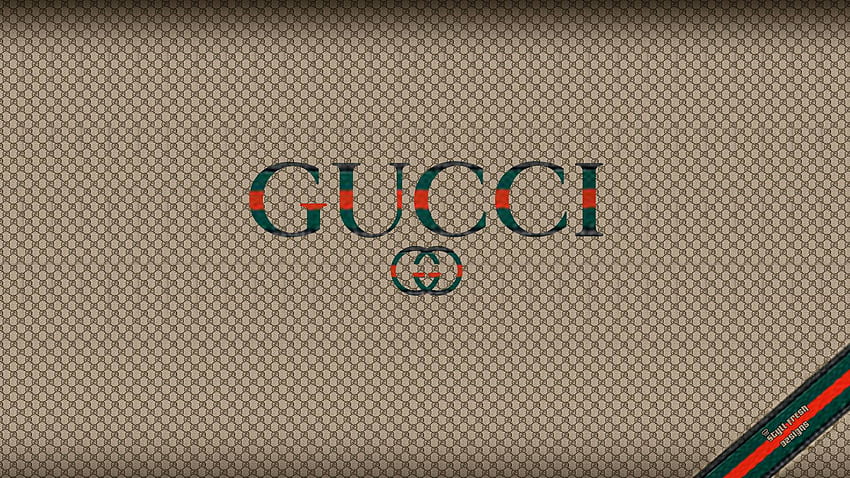 Cartoon Gucci Wallpapers - Top Free Cartoon Gucci Backgrounds -  WallpaperAccess
