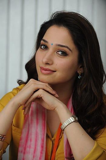 350px x 526px - Tamanna new HD wallpapers | Pxfuel