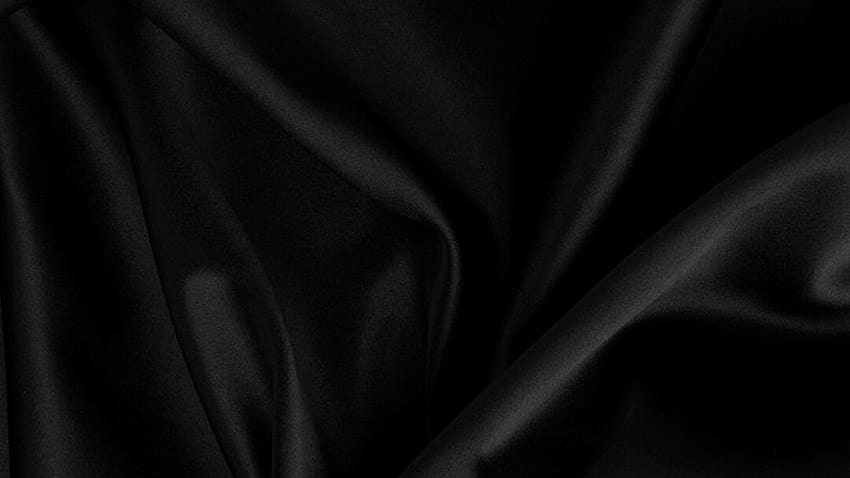 Black Silk HD wallpaper | Pxfuel