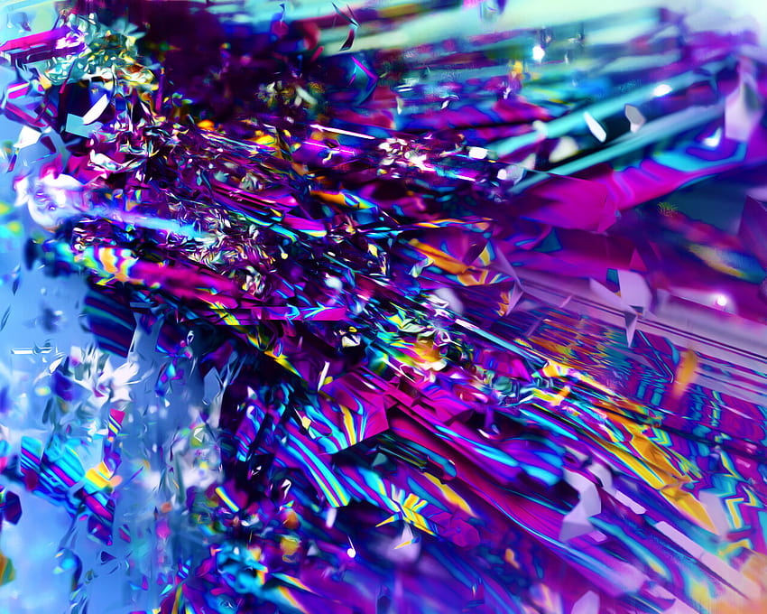 1280x1024 Abstract Visual Effects Digital Art 1280x1024 Resolution ,  Backgrounds, and HD wallpaper | Pxfuel