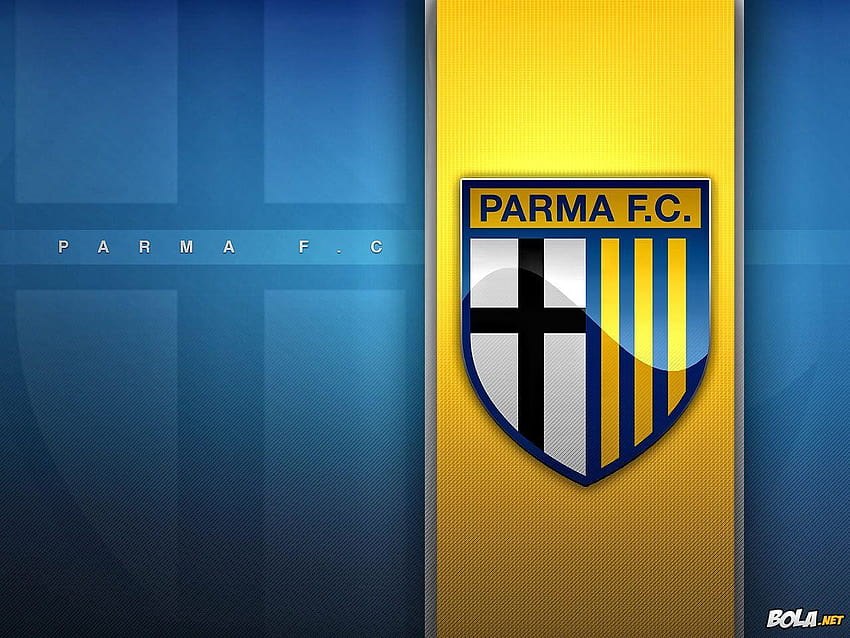 Mistrzostwa Świata: Parma FC Tapeta HD