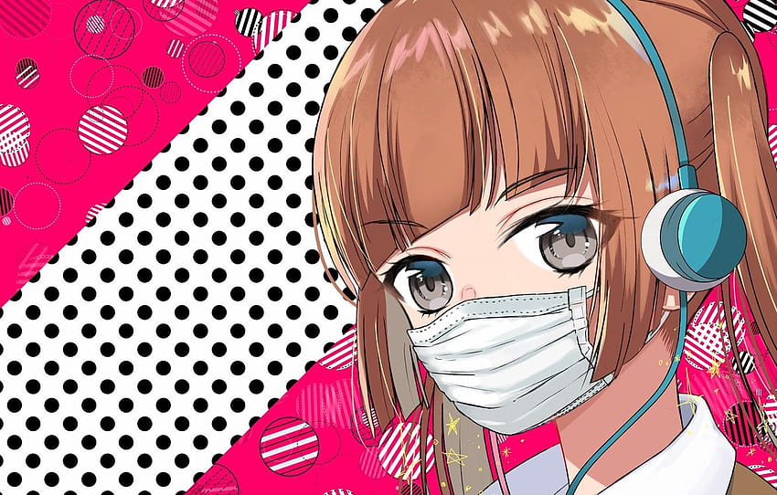 Anonymous Noise  AsianWiki