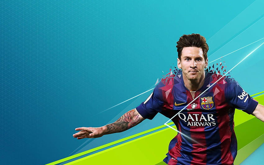 FIFA Mobile Seasons – FIFPlay