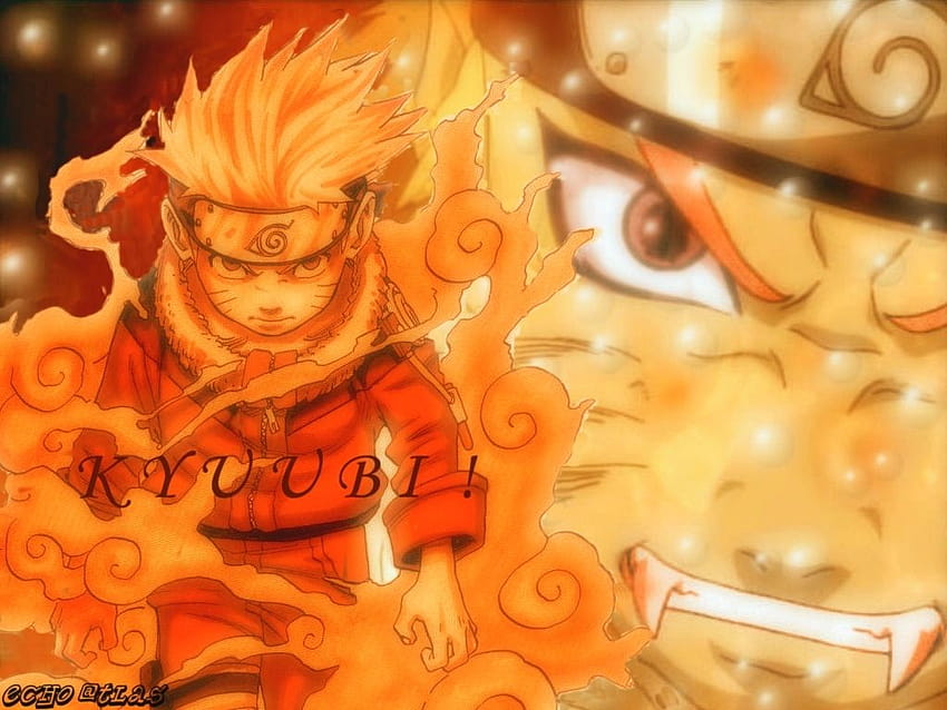 Anime Full : Naruto s, naruto angry HD wallpaper