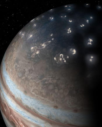 Study Provides Additional Evidence for Water Vapor Plumes on Europa