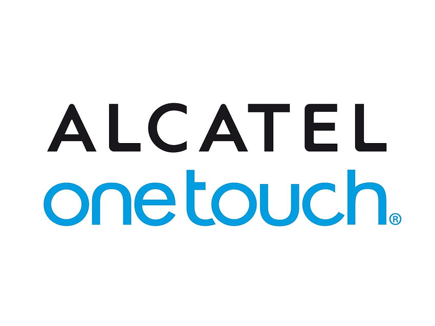 Los 4 mejores Alcatel One Touch en la cadera fondo de pantalla | Pxfuel