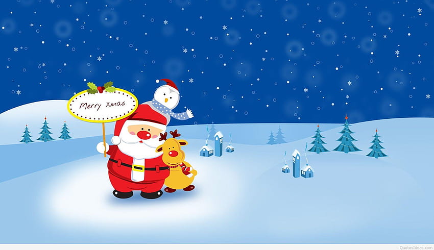 Hello Kitty Christmas , Wishes 2015, kitty holiday HD wallpaper | Pxfuel