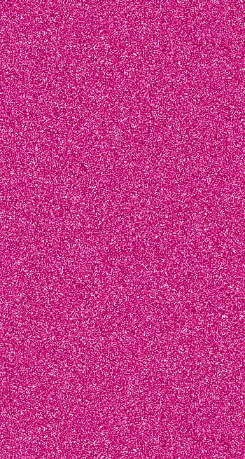 1125x2436 Hot Pink Solid Color Background