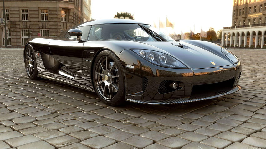 Koenigsegg ccx araba koenigsegg gümüş süper araba, koenigsegg ccxr HD duvar kağıdı