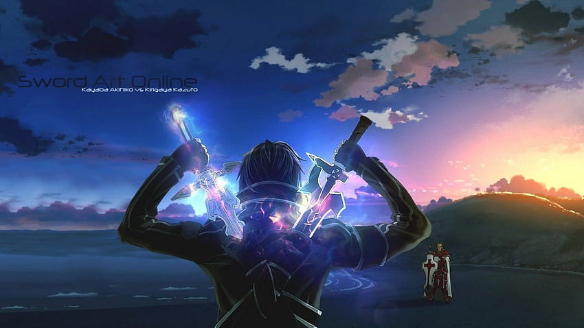 Sword, akihiko marvel HD wallpaper | Pxfuel