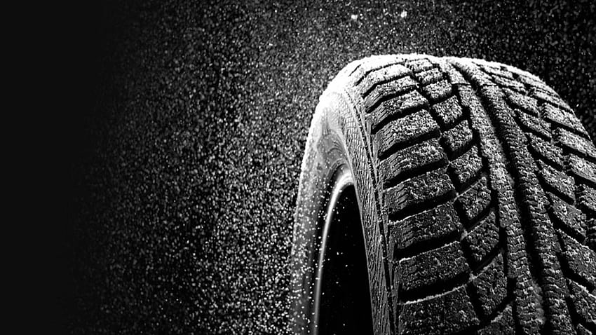 Tire posted by John Mercado, tyre HD wallpaper