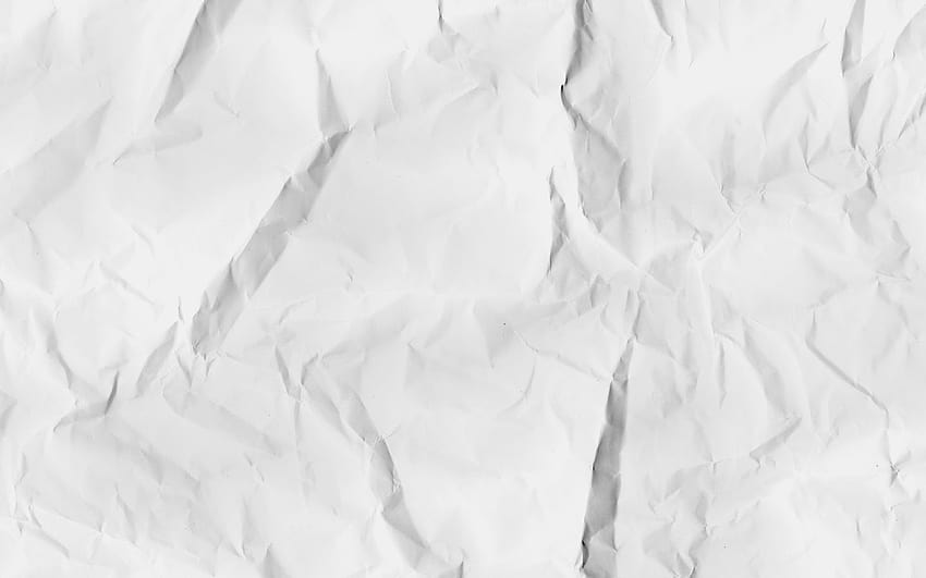 Crumpled Paper Design Backgrounds For Google Slides and PowerPoint [1600x900] for your , Mobile & Tablet HD wallpaper