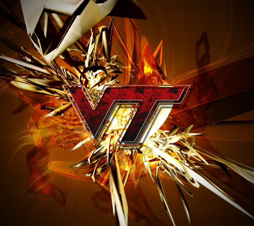 Vt Logo Stock Photos and Images - 123RF