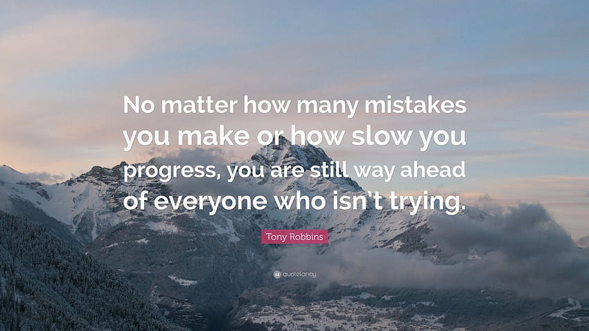 Top 40 Mistake Quotes HD wallpaper | Pxfuel