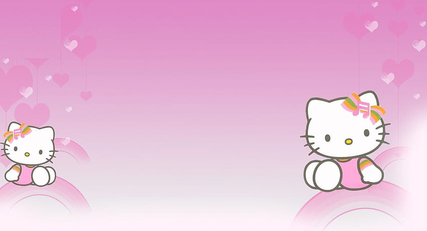 Hello Kitty Thanksgiving Love Virgo And, happy thanksgiving hello kitty HD wallpaper