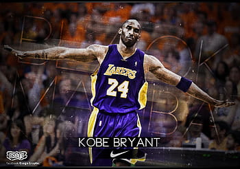 Kobe Bryant LeBron James Space Jam 2 by vndesign on DeviantArt