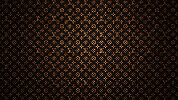 Lvmh HD wallpapers