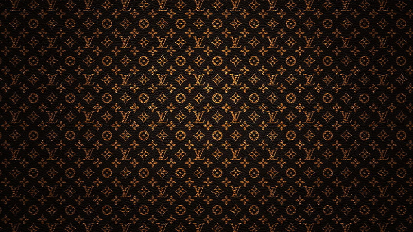 Zdolbuniv Ukraine  August 11 2022 Louis Vuitton texture pattern  Editorial illustration Louis Vuitton color texture wallpaper collection  Stock Vector  Adobe Stock