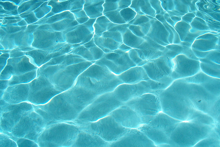 2622x1748, Clear Pool Water Plain Clear Pool, pozza d'acqua Sfondo HD