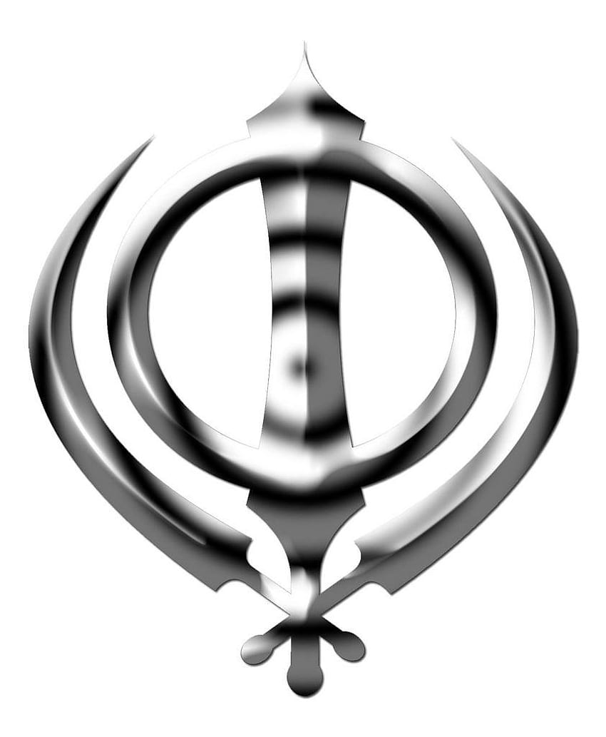 sikh symbols | Sikh Symbols 1024x768 Wallpaper # 26 | Symbols, Guru  wallpaper, Hd phone wallpapers