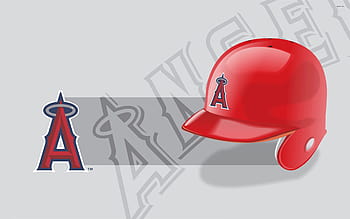 ANAHEIM ANGELS baseball mlb w_JPG wallpaper, 4288x2848, 158481