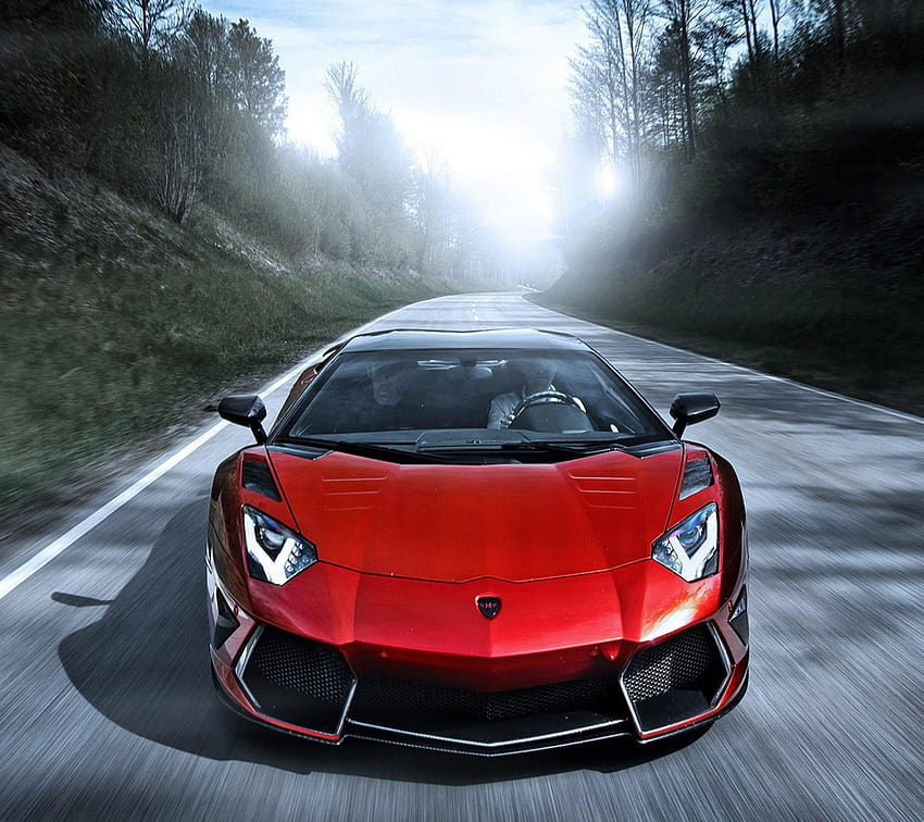 Page 11 | lambo lamborghini HD wallpapers | Pxfuel