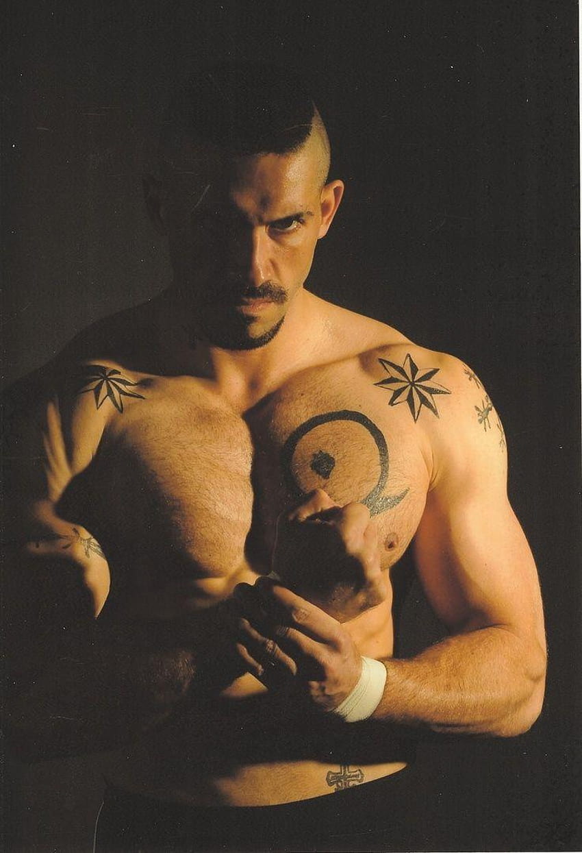 17 Best about YURI BOYKA ´´THE BEST FIGHTER OF THE WORLD, boyka undisputed HD phone wallpaper