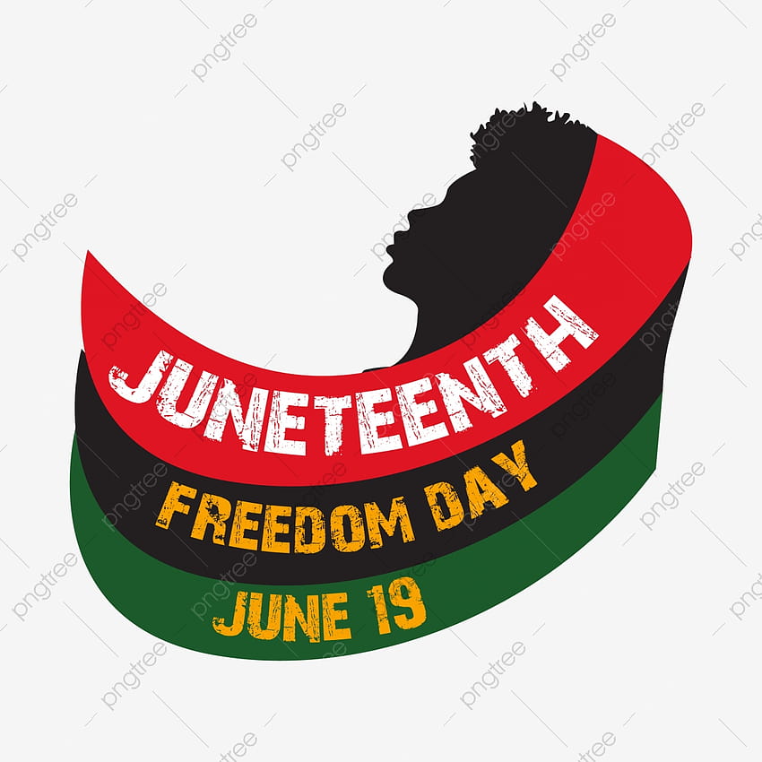 Juneteenth Fabric Wallpaper and Home Decor  Spoonflower