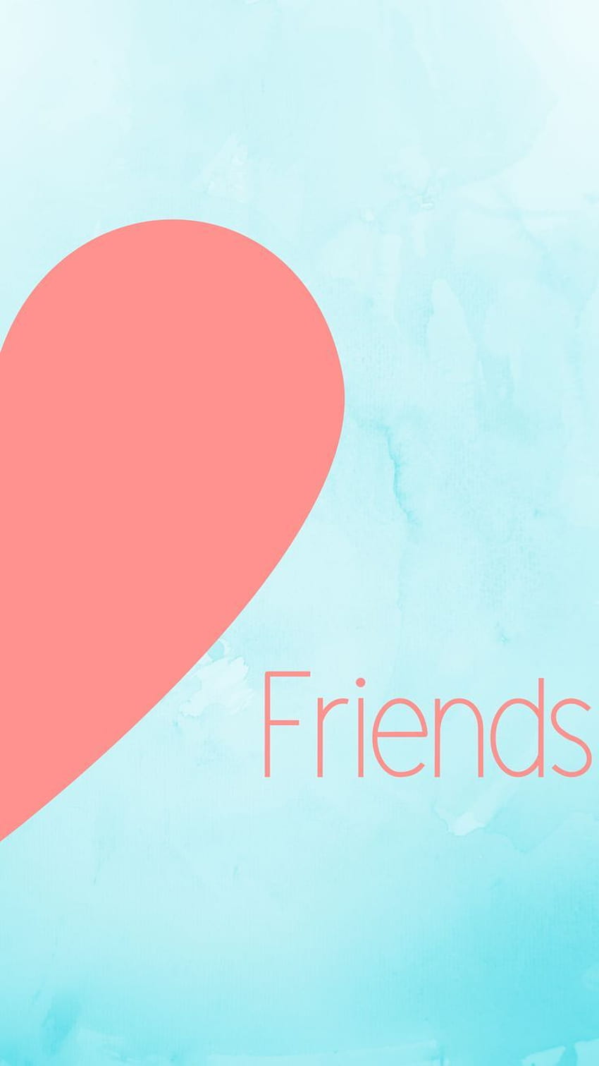 BFF Wallpaper 2 wallpaper by mily11  Download on ZEDGE  ae49