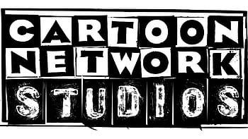 Cartoon network, cn logo editorial stock image. Image of logos - 96478449