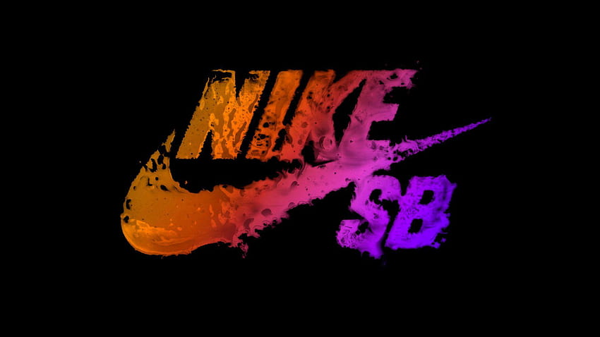 Create meme nike t shirt roblox, nike - Pictures 