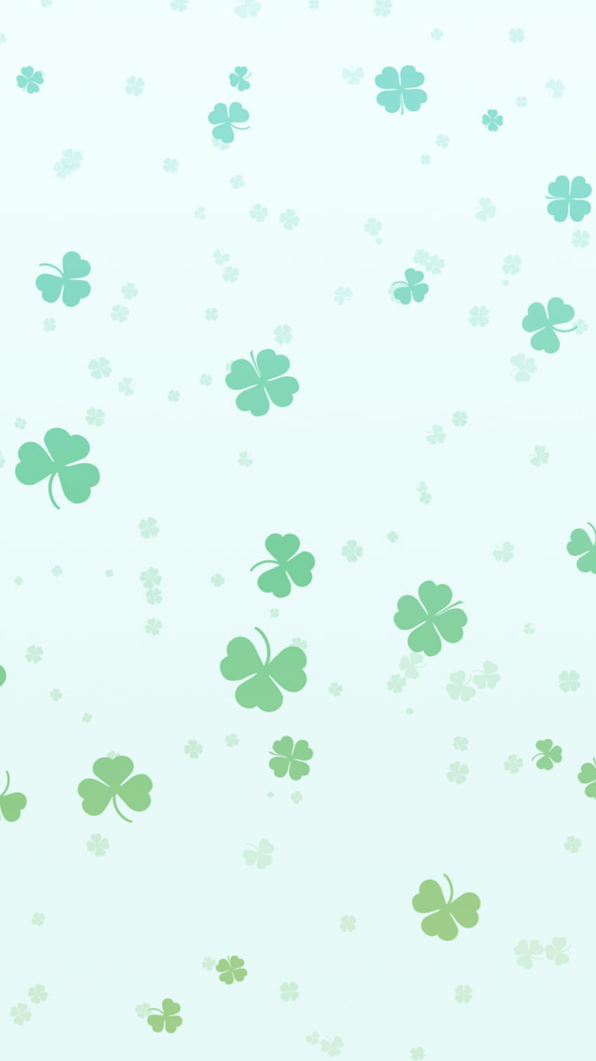 St patty day HD wallpapers | Pxfuel