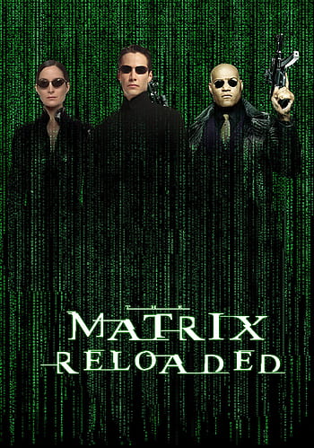 The Matrix (1999) . The matrix, Matrix Movie HD phone wallpaper | Pxfuel