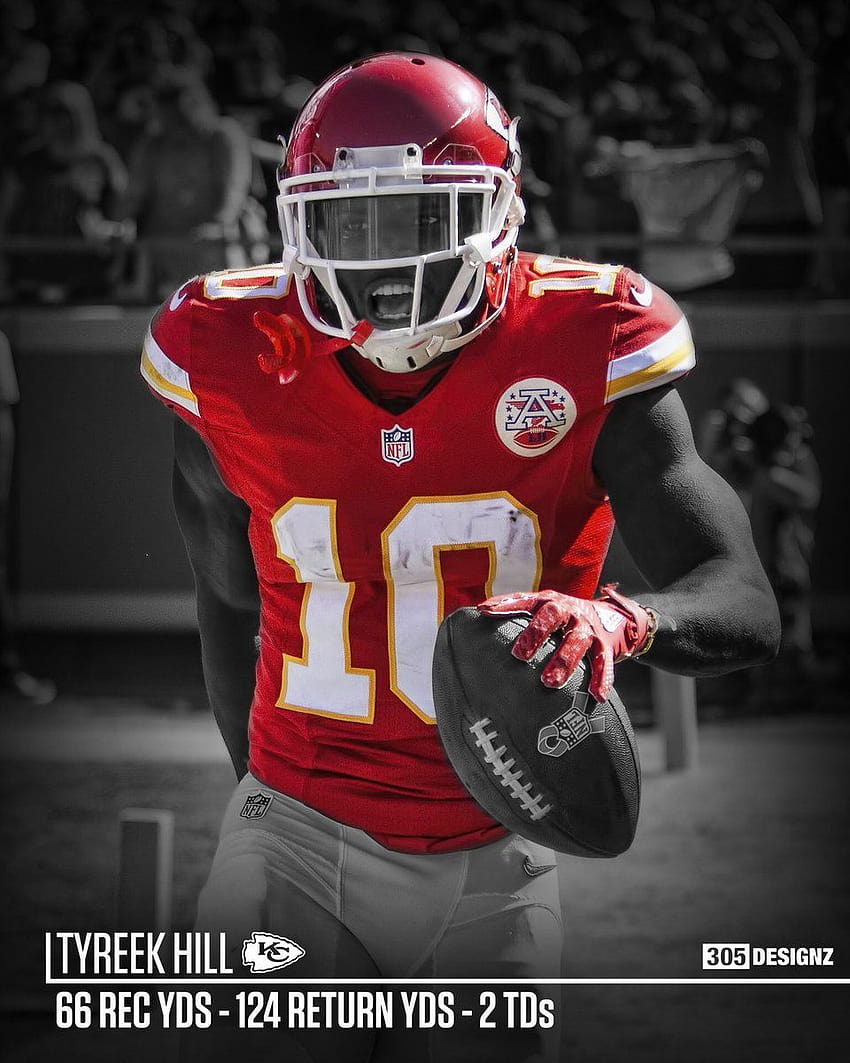 Tyreek hill graphic with a jersey swap i made Its my first jersey swap so  you might find a few flaws but this took forever lol  rmiamidolphins