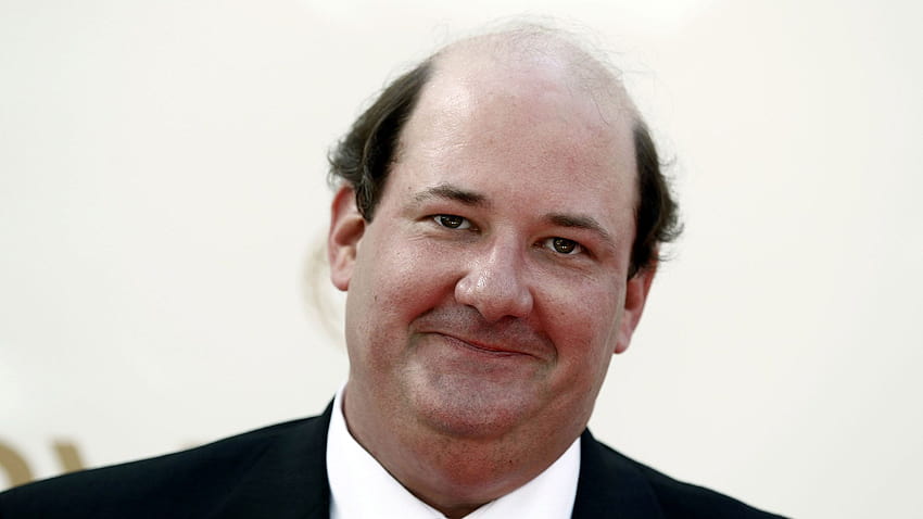 Office Night' returns for Red Wings in 2020 with 'Kevin Malone' HD wallpaper