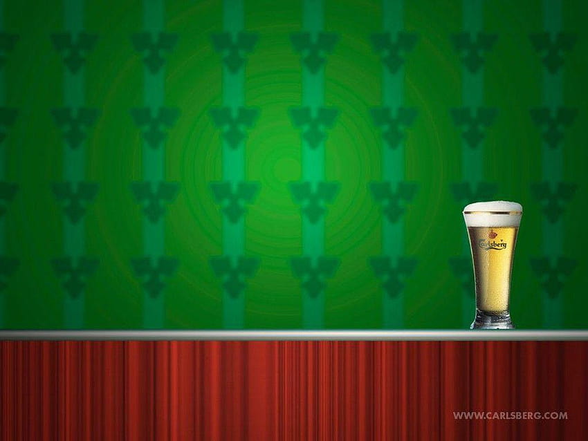 Beer Brands Carlsberg X 1024x768 HD wallpaper