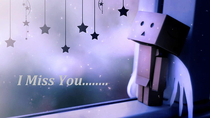 Page 15 | i miss you for HD wallpapers | Pxfuel