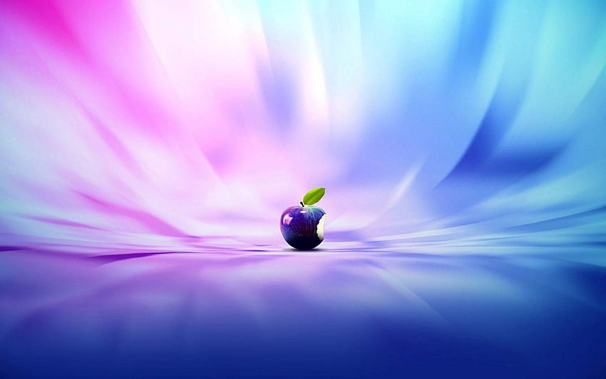 Apple Logo Group 1680×1050 Backgrounds Apple, backgrounds for macbook ...