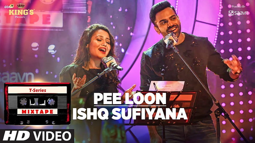 pee loon ishq sufiyana mp3 song download pagalworld