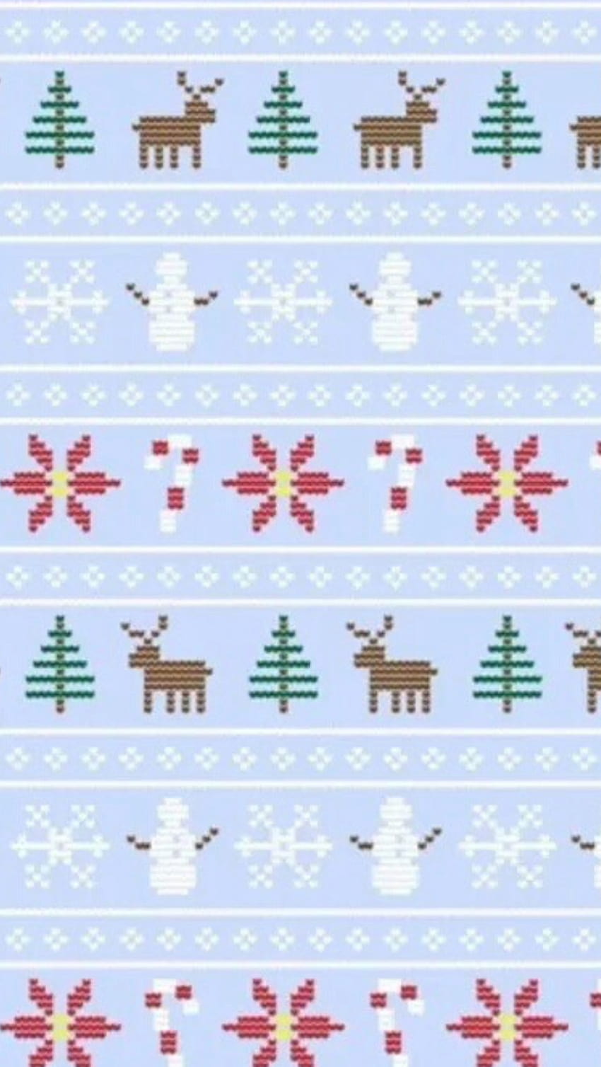 Christmas snow winter disney tumblr backgrounds lockscreen christmas backgrounds winter backgrounds enchantedbgs •, cute winter things HD phone wallpaper