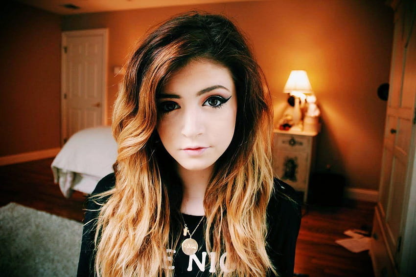 Against The Current HD wallpaper