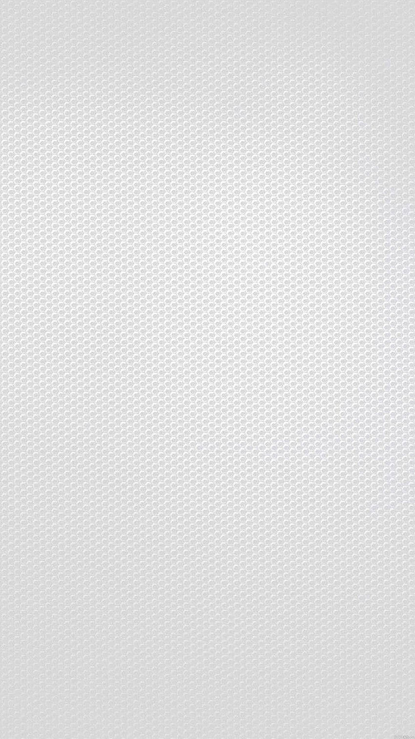 White Carbon Fiber HD phone wallpaper