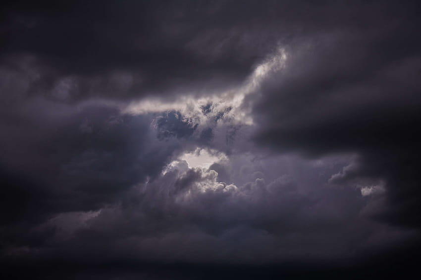 3114915 / amber avalona, ​​nuvens, cloudscape, escuro, fundo, dramático, panorama, meteorologia, natureza, fenômeno, cênico, céu, tempestade, nuvens de tempestade, trovoada, tempo papel de parede HD