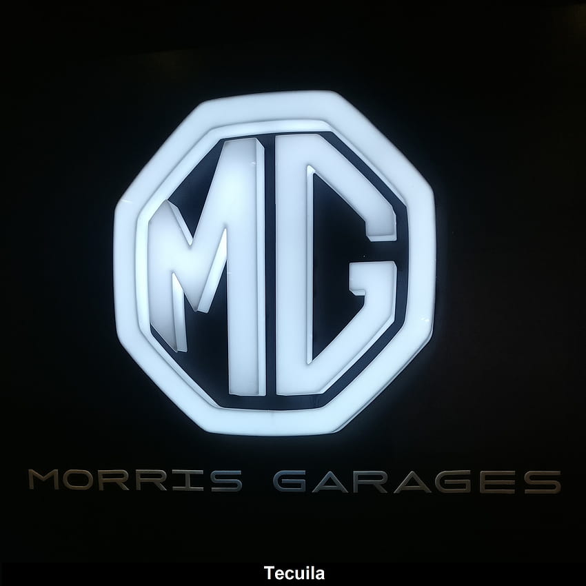 1923 MG Cars (M.G. Car Company Limited) | Mg logo, ? logo, Clip art