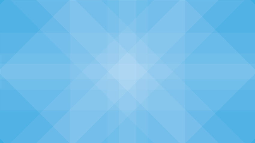 2560 x 1440 de alta definición de [2048x1152] para su móvil y tableta, banner azul fondo de pantalla